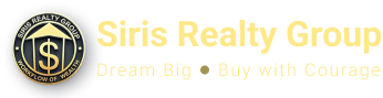 Siris Realty Group